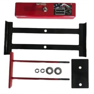 Battery Lock Kits for Isuzu Mitsubishi GM and Hino