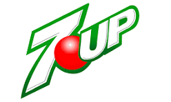 7up