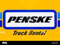 Penske
