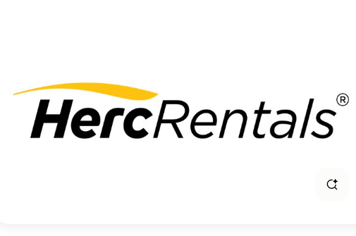 Screenshot 2026-01-15 161514