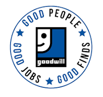 goodwill